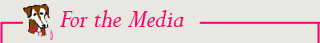 For Publishers For Publishers